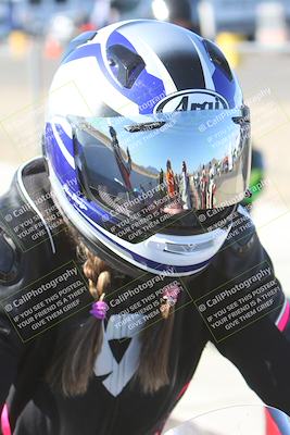 media/Feb-22-2025-2WTD (Sat) [[0e5b3c00f9]]/Around the Pits/